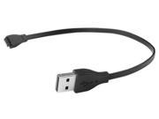 USB Charging Cable For Fitbit Force Charge Band Bracelet Wristband Charger Lead