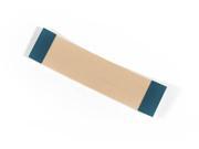 Hellfire Trading Laser Lens Flex Cable Ribbon for Liteon Xbox 360 Hellfire Trading Laser Lens Flex Cable Ribbon for Liteon Xbox 360