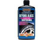 Beyond Black Tire Pro 16 oz