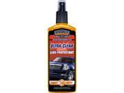 Ultra Clear Lens Protectant 8 oz
