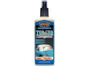 Top End Convertible Cleaner Protectant 8 oz