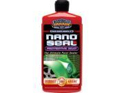 Nano Seal Protective Coat 16 oz