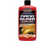 Nano Glaze Gloss Coat 16 oz