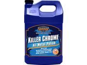 Killer Chrome Perfect Polish 1 Gallon