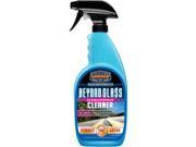 Beyond Glass Glass Surface Cleaner 24 oz