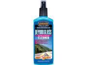 Beyond Glass Glass Surface Cleaner 8oz