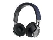 Sound Intone CX 05 Noise Isolating Folding Portable Headphones with Microphone for Smartphones PC Laptop Mp3 mp4 Tablet Earphones