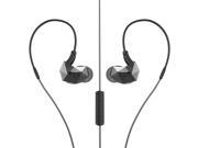 Sound Intone E6 In ear Earbuds Sport Headset with Mic Volume Control for iPod iPad Air Samsung S6 S5 Htc Android Smartphones Mp3 Players