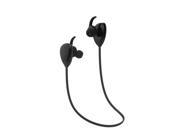 Sound Intone X13 In ear Sweatproof Sports Wireless Headphones Lightweight Bluetooth V4.1 Earphones with NFC Microphone Dual for Smartphones Android Phone All