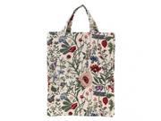 Signare ECO BAG MORNING GARDEN