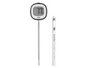 OXO Good Grips Digital Thermometer