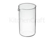 Le’Xpress Replacement 8 Cup Glass Jug