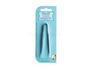 Sweetly Does It Stainless Steel 10.5cm Icing Tongs
