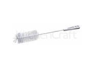 Kitchen Craft 31cm Deluxe Bottle Cleaning Brush