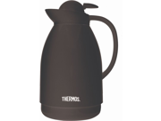 Thermos Patio Carafe 1.0L Black