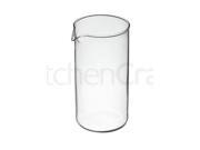Le’Xpress Replacement 3 Cup Glass Jug