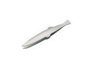 Stainless Steel Fish Bone Remover