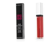 Givenchy Gelee D Interdit Smoothing Gloss Balm Crystal Shine 1 Tempting Rouge 6ml 0.21oz