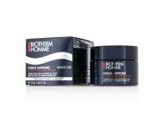 Biotherm Homme Force Supreme Youth Reshaping Cream 50ml 1.69oz