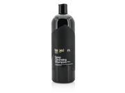Label.M Deep Cleansing Shampoo Removes Excess Oils and Product Residual Build Up 1000ml 33.8oz