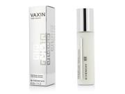 Givenchy Vax In For Youth Infusion Emulsion 50ml 1.7oz