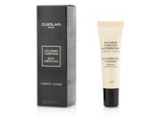 Guerlain Multi Perfecting Concealer Hydrating Blurring Effect 02 Light Cool 12ml 0.4oz