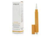 Payot My Payot Eclat Du Regard Illuminating Concealer Brush For Dull Skin 2.5ml 0.08oz