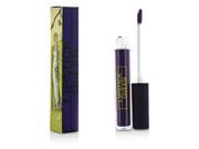 Lipstick Queen Seven Deadly Sins Lip Gloss Envy Passionate Purple 2.5ml 0.08oz