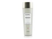 Goldwell Kerasilk Reconstruct Shampoo For Stressed and Damaged Hair 250ml 8.4oz