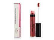 Laura Geller Color Drenched Lip Gloss Guava Delight 9ml 0.3oz