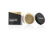 Cailyn Deluxe Mineral Foundation Powder 02 Soft Light 9g 0.32oz