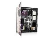 Ciate Feathered Manicure Set All A Flutter