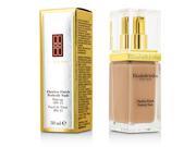 Flawless Finish Perfectly Nude Makeup SPF 15 14 Cameo 30ml 1oz