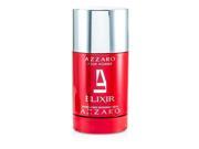 Loris Azzaro Azzaro Elixir Deodorant Stick Unboxed 75ml 2.7oz