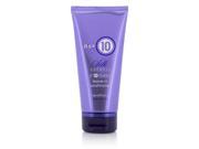 It s A 10 Silk Express In10sives Leave In Conditioner 148ml 5oz