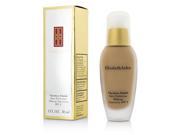 Elizabeth Arden Flawless Finish Bare Perfection Makeup SPF 8 28 Fawn 30ml 1oz