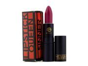 Lipstick Queen Sinner Lipstick Hot Rose 3.5g 0.12oz
