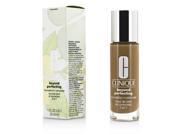 Clinique Beyond Perfecting Foundation Concealer 18 Sand M N 30ml 1oz