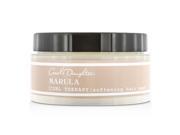 Carol s Daughter Marula Curl Therapy Softening Hair Mask 200g 7oz