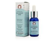 First Aid Beauty Facial Radiance Serum 30ml 1oz