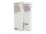 Evo End Doctor Smoothing Sealant For All Hair Types Especially Curly Wavy Hair 150ml 5.1oz