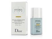 Christian Dior Hydra Life Water BB Moisturizing Tinted Aqua Gel SPF 30 010 30ml 1oz