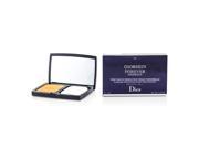 Christian Dior Diorskin Forever Compact Flawless Perfection Fusion Wear Makeup SPF 25 040 Honey Beige 10g 0.35oz