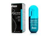 Dr. Brandt Oxygen Facial Flash Recovery Mask 40ml 1.4oz