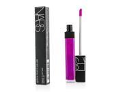 NARS Lip Gloss New Packaging Easy Lover 6ml 0.18oz