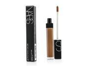 NARS Lip Gloss New Packaging Striptease 6ml 0.18oz