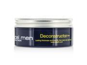 Label.M Men s Deconstructor Lasting Thickness and Root Lift Firm Hold Dry Matt Finish 50ml 1.7oz