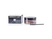 Dermablend Cover Creme Toasted Brown Chroma 5 3 4