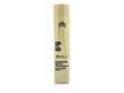 Label.M Brightening Blonde Shampoo Gently Cleanses and Strengthens Brightens Colour For Glistening Blonde Tones 300ml 10oz