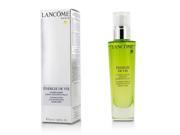 Lancome Energie De Vie Smoothing Glow Boosting Liquid Care For All Skin Types Even Sensitive 50ml 1.7oz
